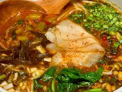 -SHAN山(前滩太古里店)