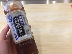 -八盛屋·沾面(集美万达店)