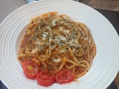 -The Cheebat 锌吧·Bistro(体育西店)