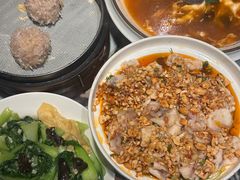 -风波庄(罍街分舵)