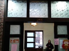 -百丈园龙江啫神馆