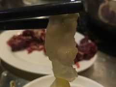 -合意桐坑牛肉粿·鲜牛肉火锅(嵩山总店)