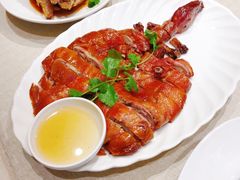 -品悦酒店(三林古镇店)