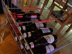 -集合·精酿啤酒吧