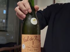 -La Creperie法餐厅(桃江路店)