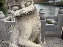 -包公祠