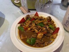 -湖碟轩·私厨坊(张家港店)