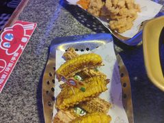-蛙来哒(诚丰广场店)