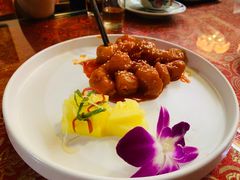 -客汀家宴·客家烟火 四季食材(集美店)