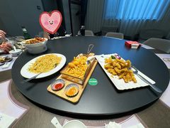 -老山东·山东菜(鲁菜名店)