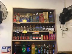 -胖娃古镇鸡杂(磁器口总店)