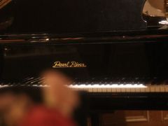 -火车头法国西餐厅