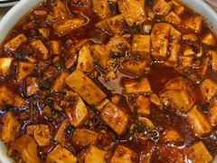 -川人川菜馆·小龙虾·鲜虾现做(黄山路店)