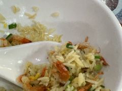 -阿殳菜馆·私厨(水围村店)