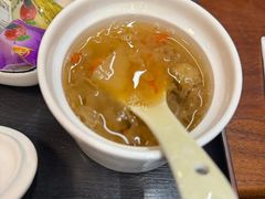 -裕和堂中医推拿艾灸(太古汇臻品店)