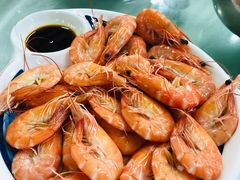 -双月饭店·20年老字号(新村店)