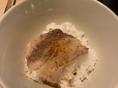 -新石器烤肉(南站店)
