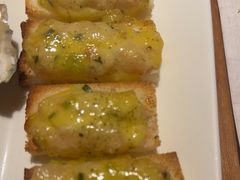 -味见·荣家(亚泰大街店)