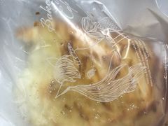 -罗森尼娜(德思勤店)