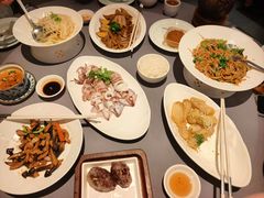 -海门鱼仔·潮汕味(KKMall店)