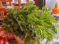 -月满大江火锅(总府路店)