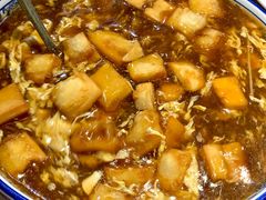 -直隶安家牛肉罩饼(七一路店)