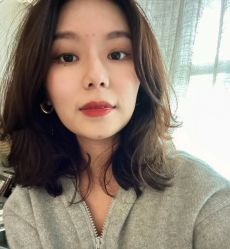 -丽时 Hair Salon