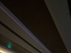 -浅深Cheersum(曹杨店)