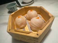 -陶陶居酒家(新天地店)