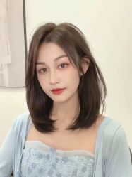 -现代造型