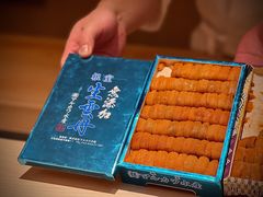 -鮨心和(外滩店)