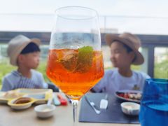 -恰餐厅CHAR Grill(北京三里屯洲际店)