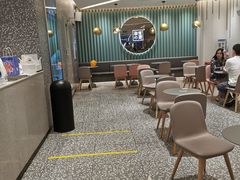 -奈雪的茶(天河城店)