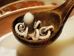 -荣记火锅(青悦城店)