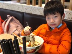 -云味馆米线(红花湖店)