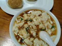 -聚香斋(东关街店)