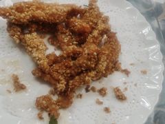 -福满楼(锦溪古镇店)