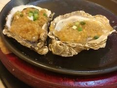 -海岛渔村大酒店(云霄路店)