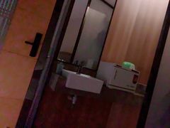 -水悦汇