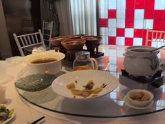 -双湖宴·湖北菜(文化路店)