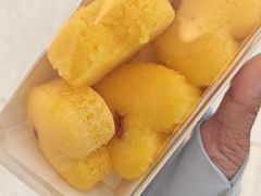 -重八牛府之小有名气(大望路店)