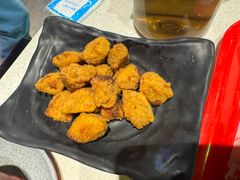 -钢管厂五区小郡肝串串香火锅(梅川路店)