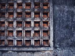 -吐斯廉屠杀博物馆