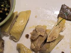 -松沪名灶·豆浆鱼头·新上海菜(飞航吾悦广场店)