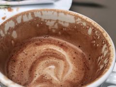 -老梦面包CHEZMOREL(麦子店)