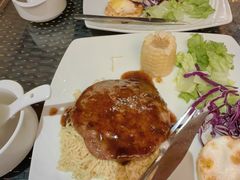 -福州贵安·温泉世界