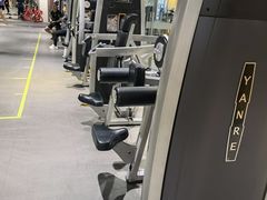 -阳光游泳培训(北苑店)