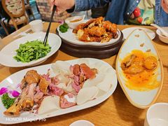 -品大三(大行宫店)