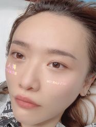 -久匠·纹眉半永久野生眉