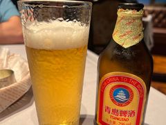 -德大西餐社